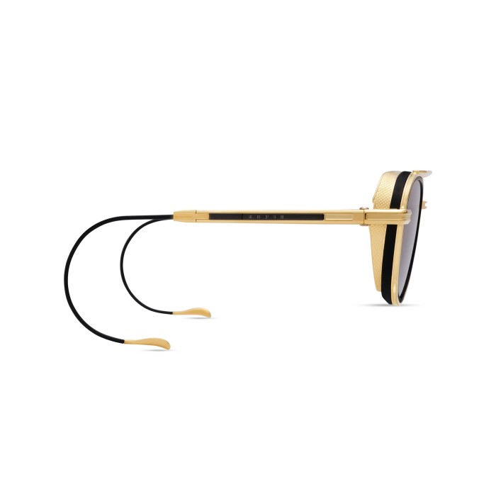 DITA EPILUXURY DES004 02