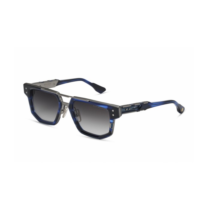 DITA MACH NINE DTS478 A03