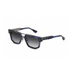 DITA MACH NINE DTS478 A03
