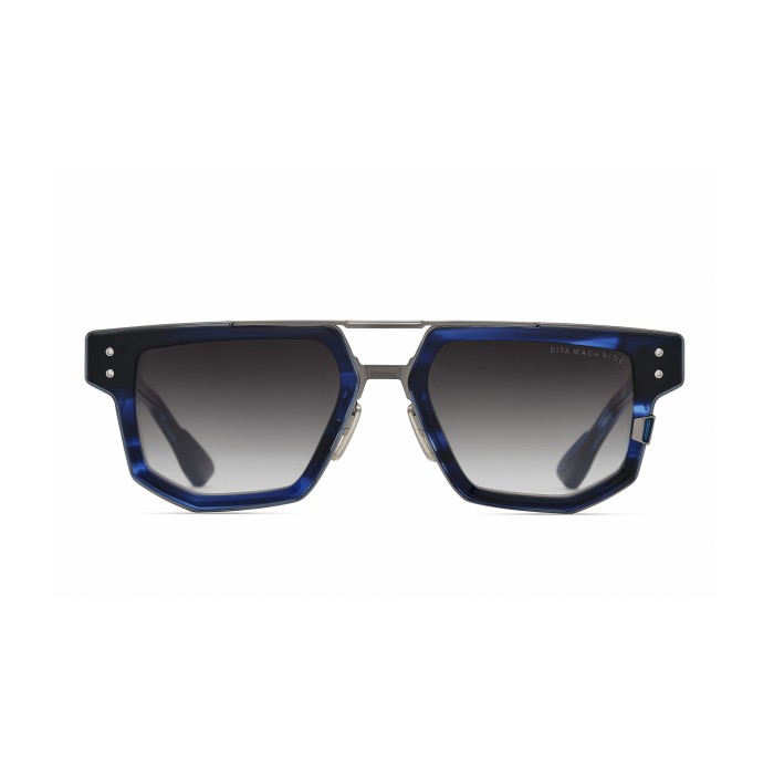 DITA MACH NINE DTS478 A03