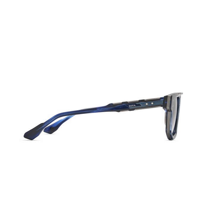 DITA MACH NINE DTS478 A03