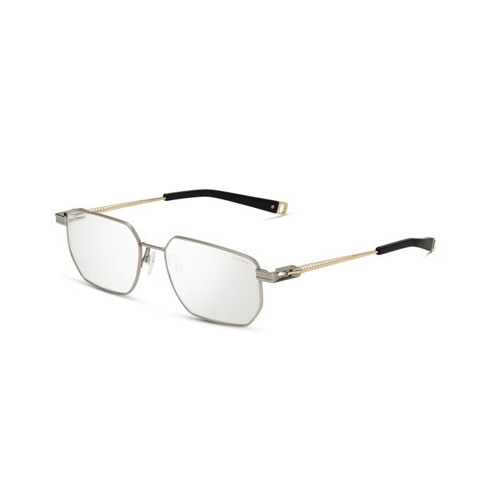 DITA LANCIER DLX146 A03 | Eyeglasses | Vytria Eyewear