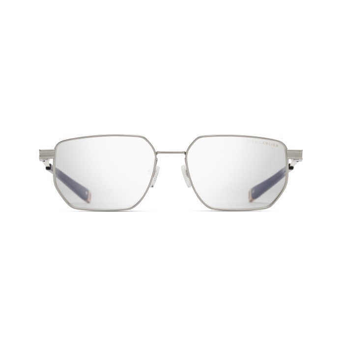 DITA LANCIER DLX146 A03