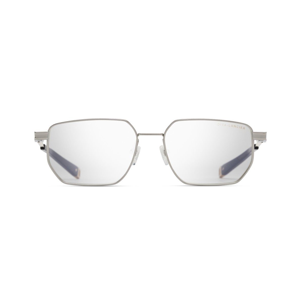 DITA LANCIER DLX146 A03 | Eyeglasses | Vytria Eyewear