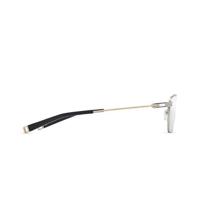DITA LANCIER DLX146 A03