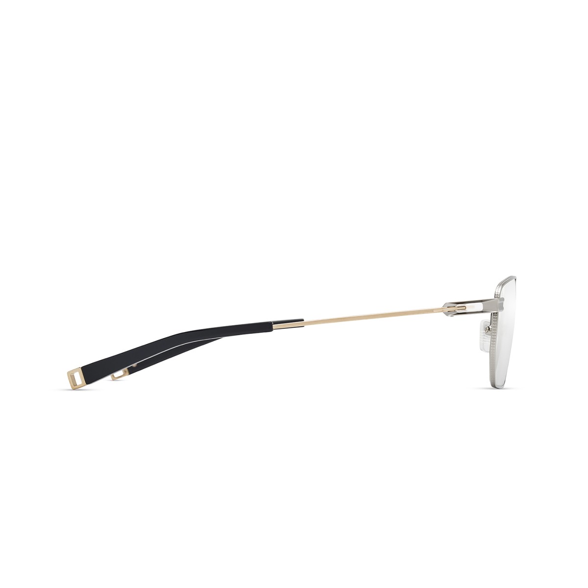 DITA LANCIER DLX146 A03 | Eyeglasses | Vytria Eyewear