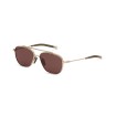 DITA LANCIER DLS139 A01