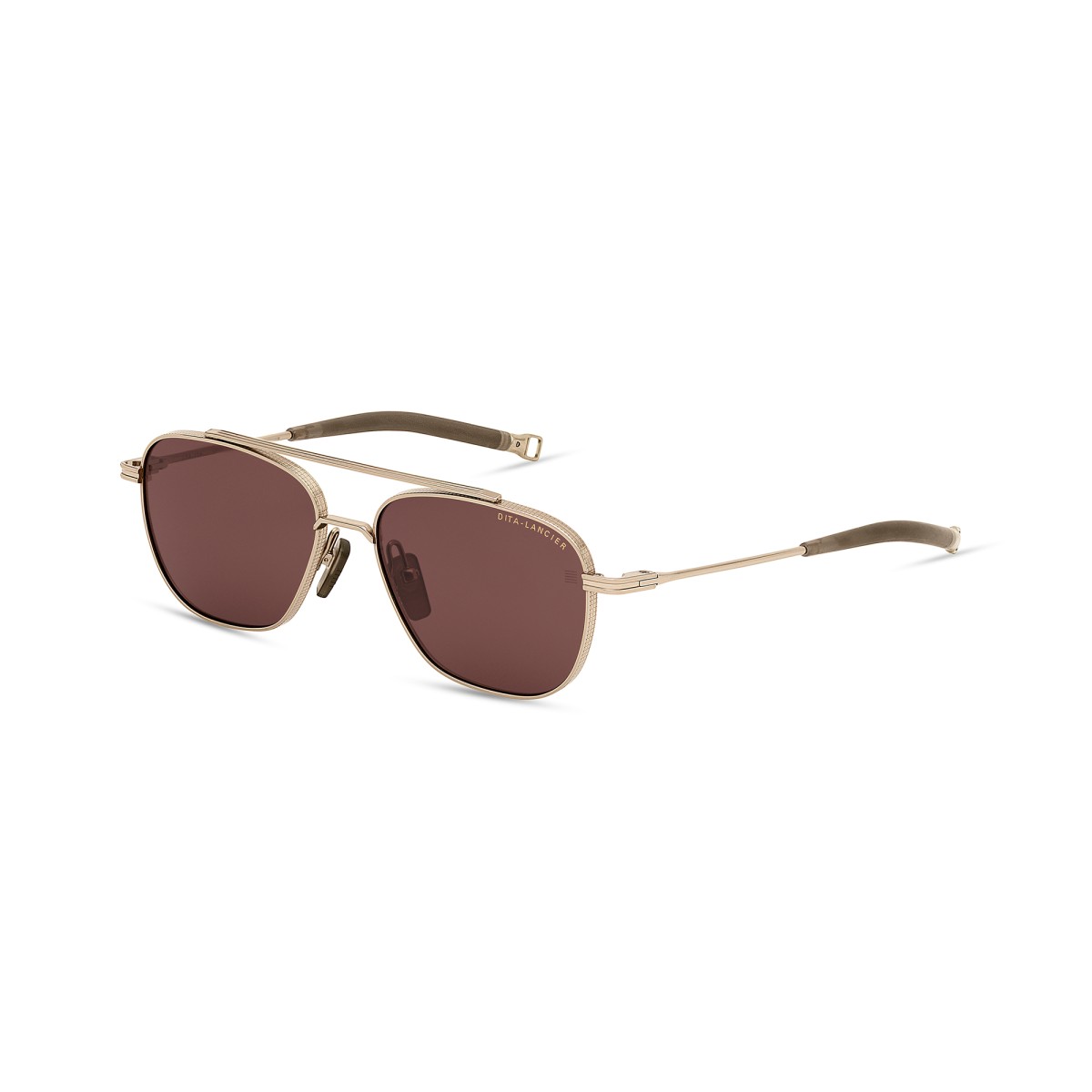 DITA LANCIER DLS139 A01 | Sunglasses | Vytria Eyewear