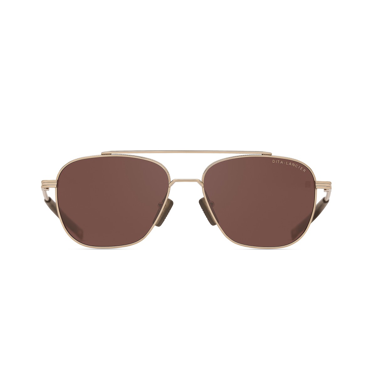DITA LANCIER DLS139 A01 | Sunglasses | Vytria Eyewear