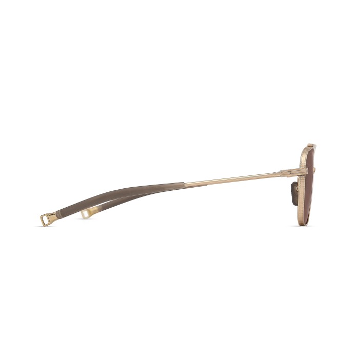 DITA LANCIER DLS139 A01