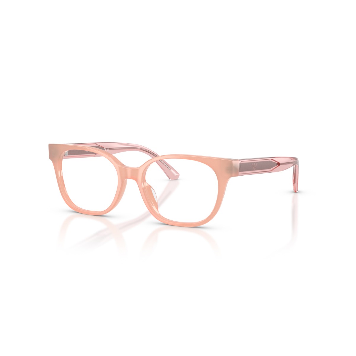 EMPORIO ARMANI EK3014U 6387 | Eyeglasses | Vytria Eyewear