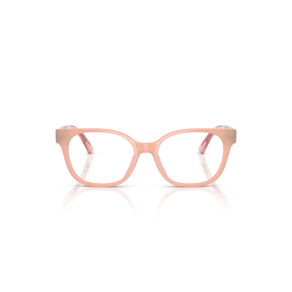 EMPORIO ARMANI EK3014U 6387 | Eyeglasses | Vytria Eyewear
