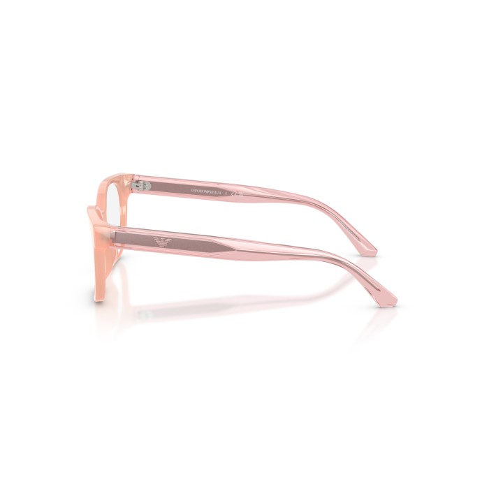 EMPORIO ARMANI EK3014U 6387