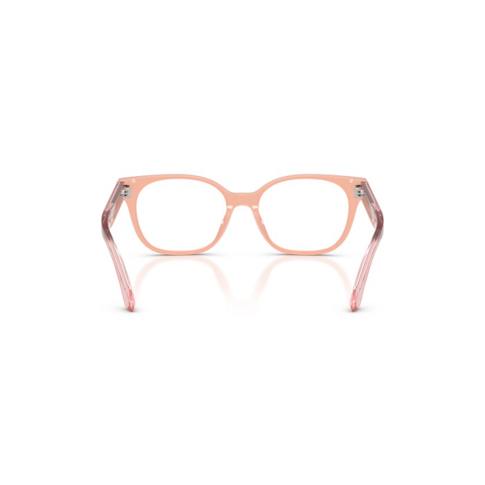 EMPORIO ARMANI EK3014U 6387