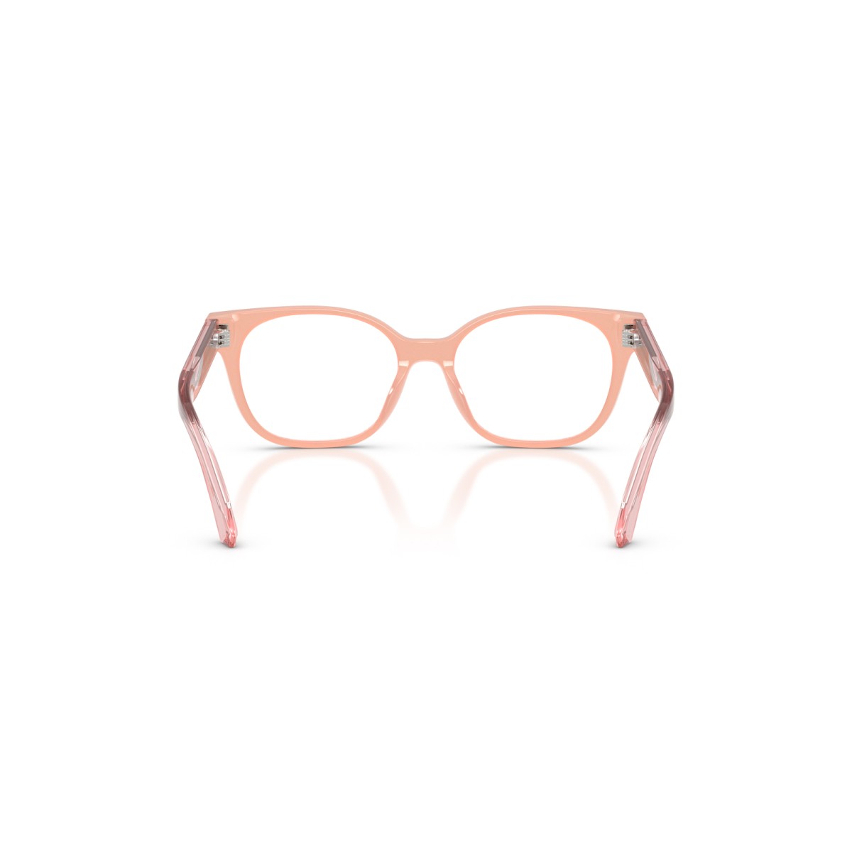 EMPORIO ARMANI EK3014U 6387 | Eyeglasses | Vytria Eyewear