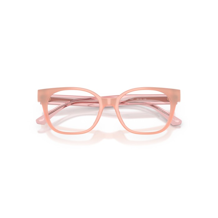 EMPORIO ARMANI EK3014U 6387