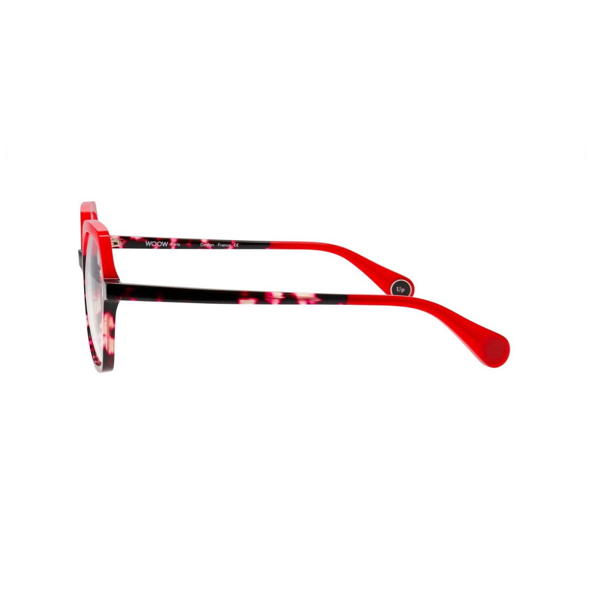 Woow Look Up 2 0271 | Women Frames | Vytria Eyewear