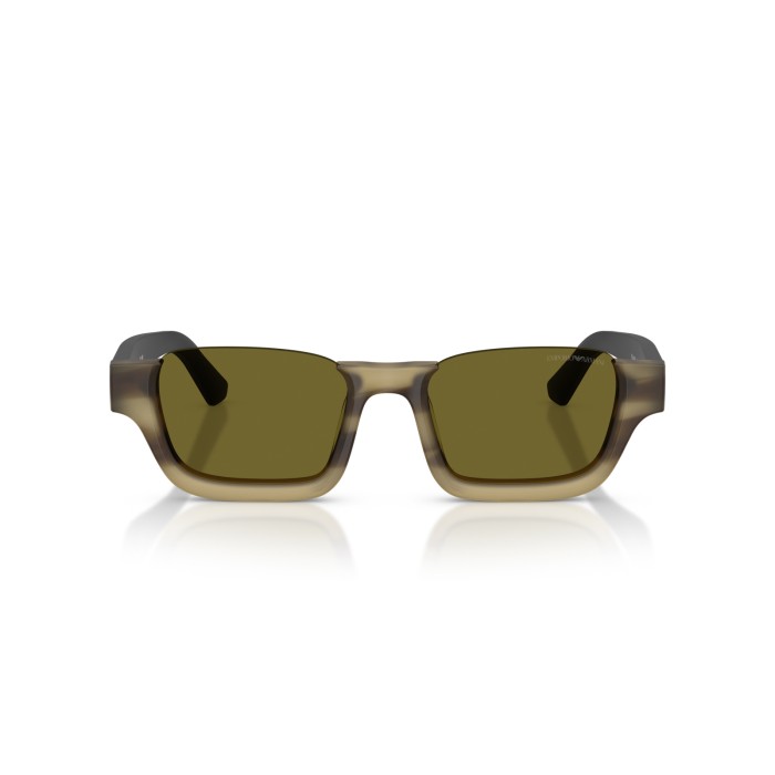 EMPORIO ARMANI EA4268U 6369/2