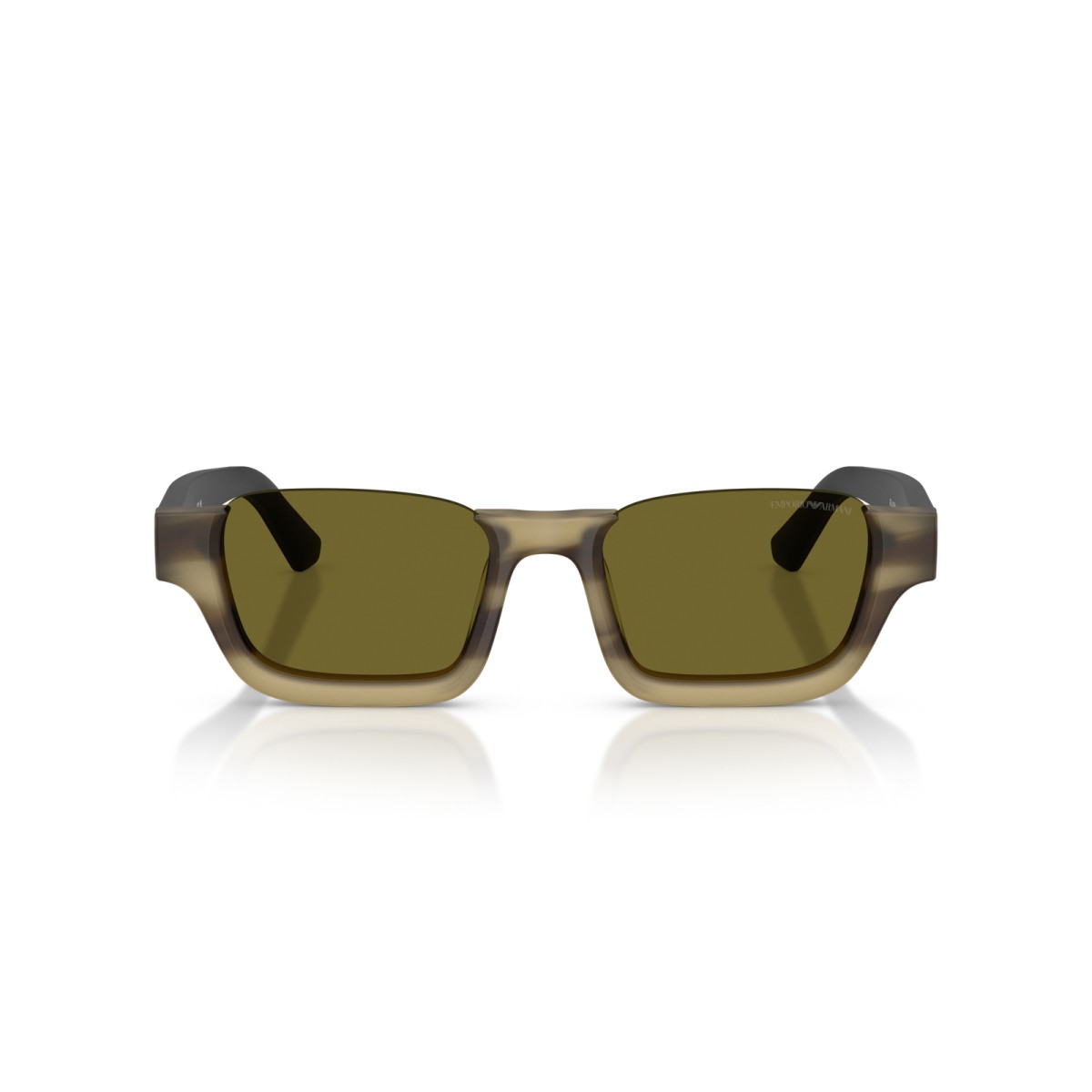 EMPORIO ARMANI EA4268U 6369/2 | Sunglasses | Vytria Eyewear
