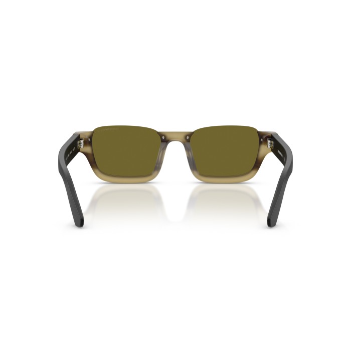 EMPORIO ARMANI EA4268U 6369/2