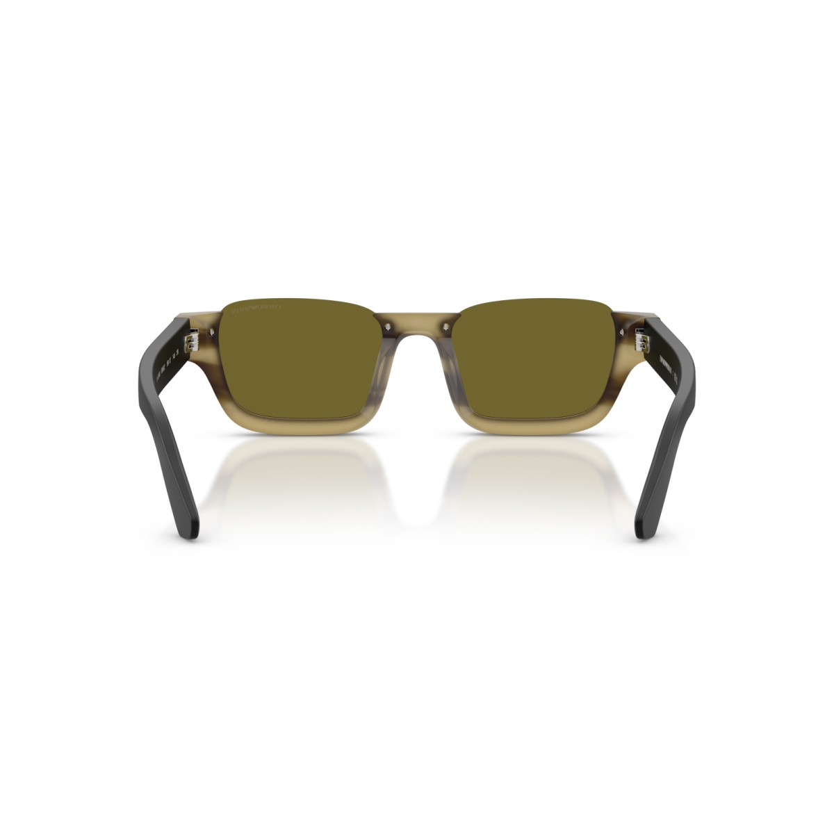 EMPORIO ARMANI EA4268U 6369/2 | Sunglasses | Vytria Eyewear