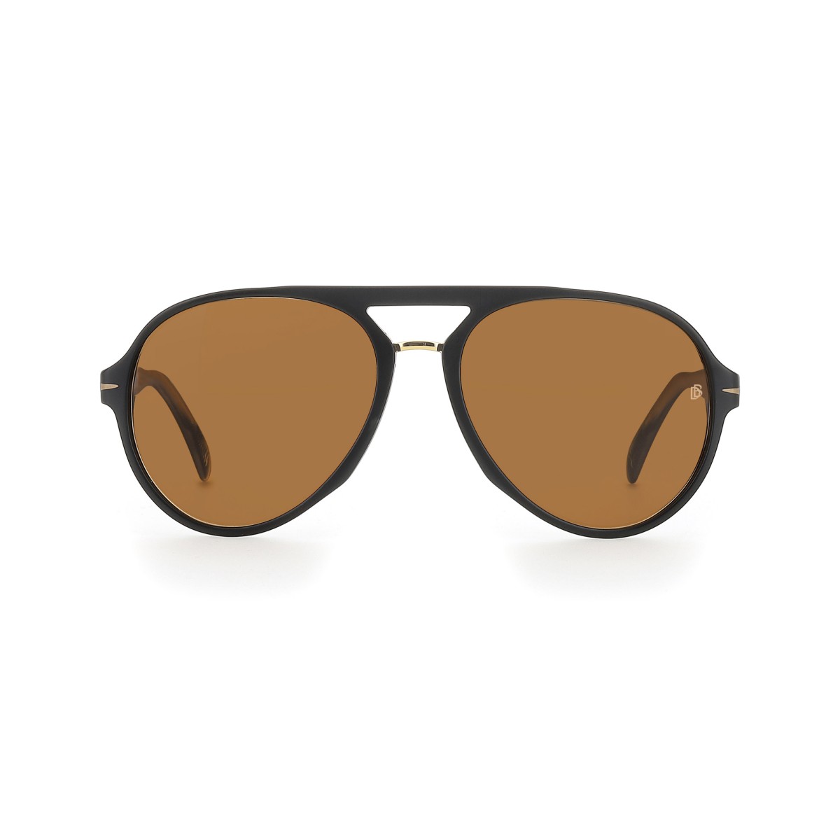 DAVID BECKHAM  DB7005S 00370 | Sunglasses | Vytria Eyewear