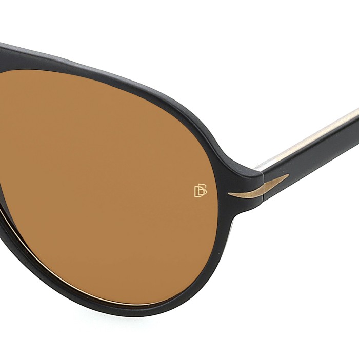DAVID BECKHAM  DB7005S 00370