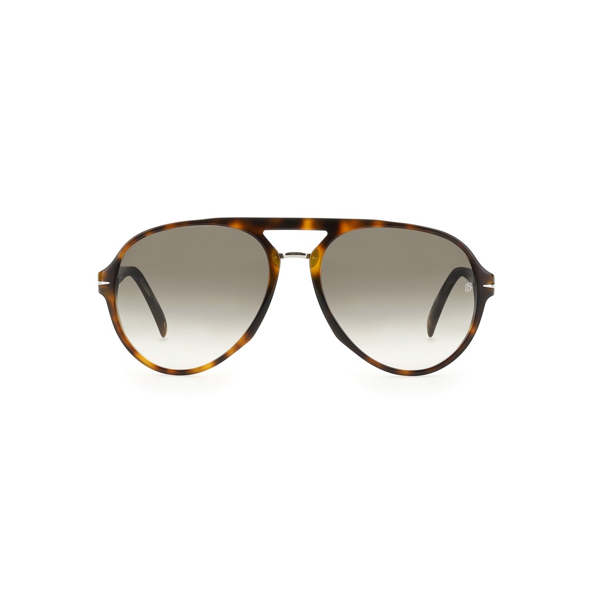 DAVID BECKHAM  DB7005S 0869K | Sunglasses | Vytria Eyewear
