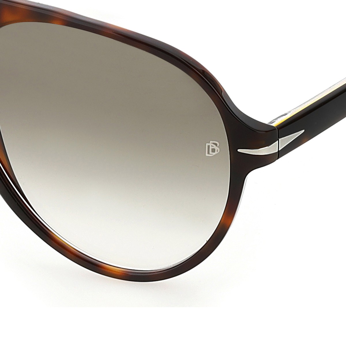 DAVID BECKHAM  DB7005S 0869K | Sunglasses | Vytria Eyewear