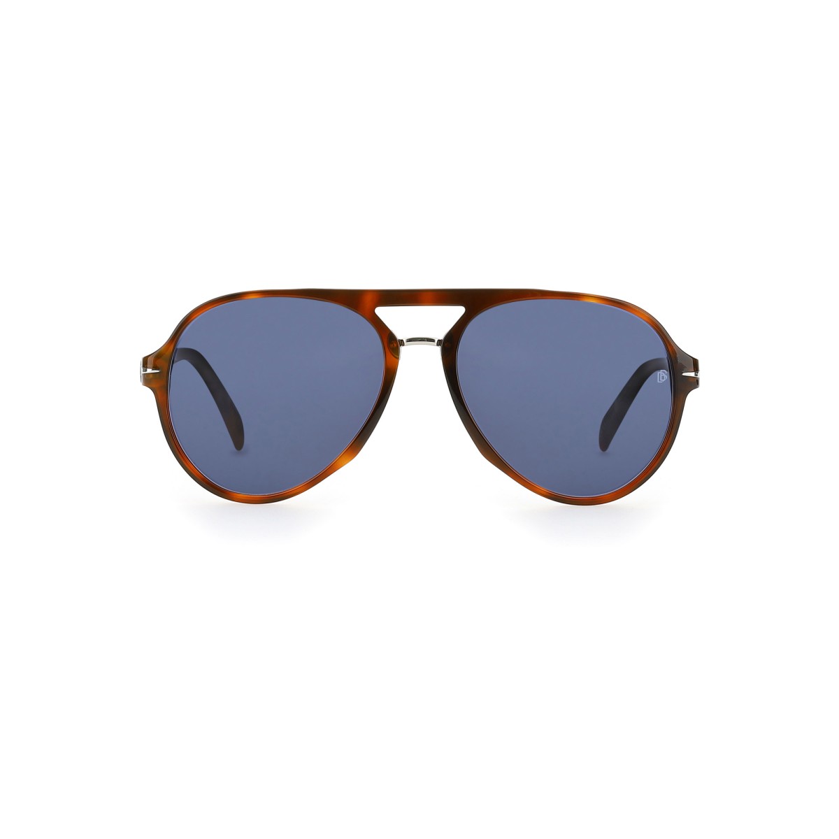 DAVID BECKHAM  DB7005S OUCKU | Sunglasses | Vytria Eyewear