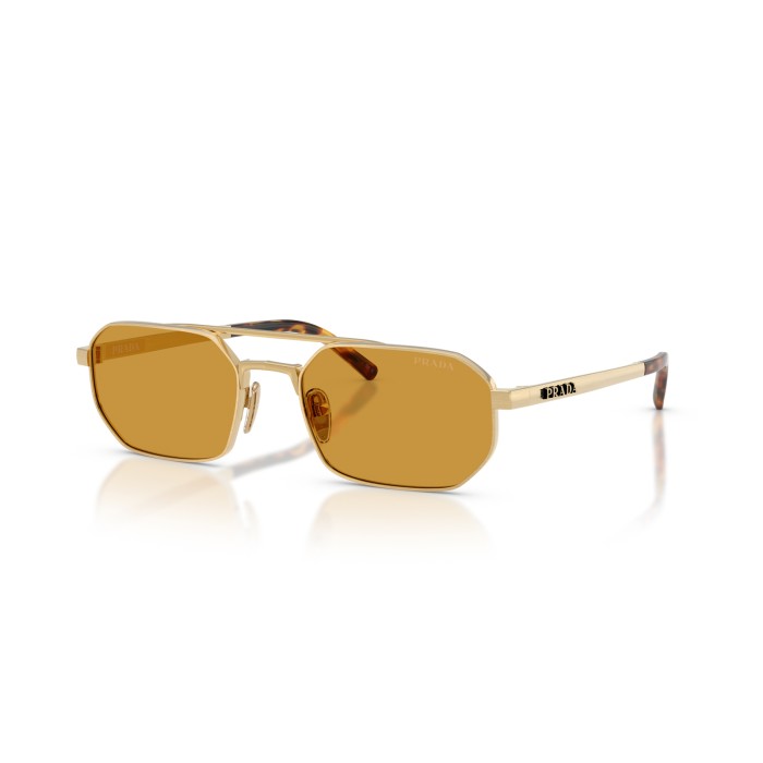 PRADA PR D53S 24J50P | Sunglasses | Vytria Eyewear