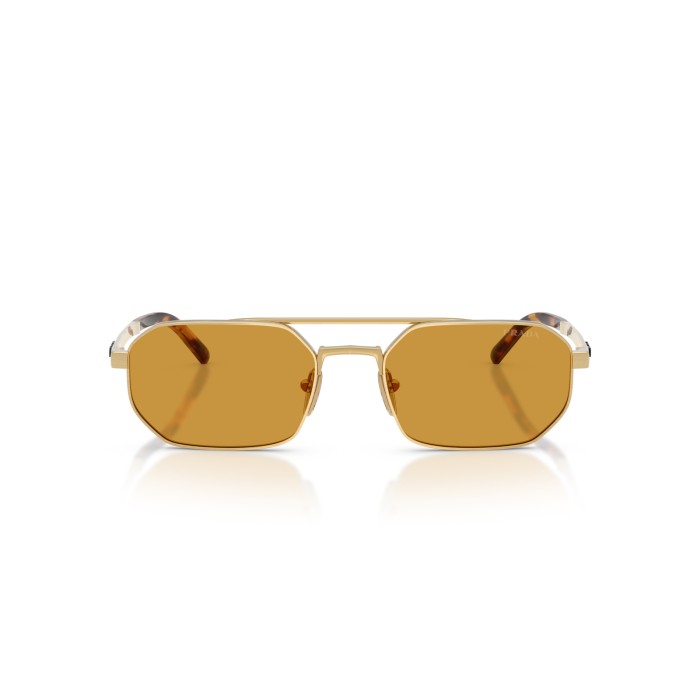 PRADA PR D53S 24J50P