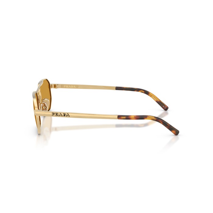 PRADA PR D53S 24J50P