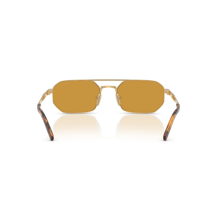 PRADA PR D53S 24J50P