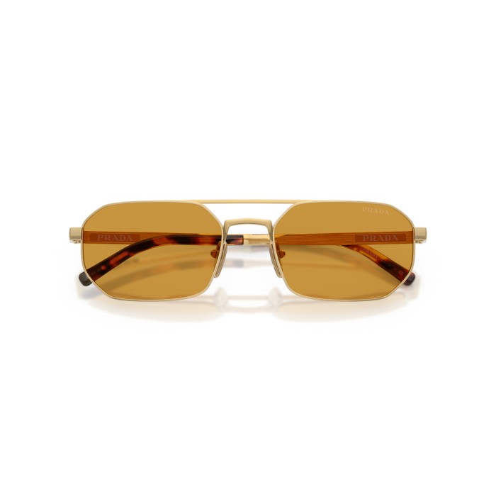 PRADA PR D53S 24J50P