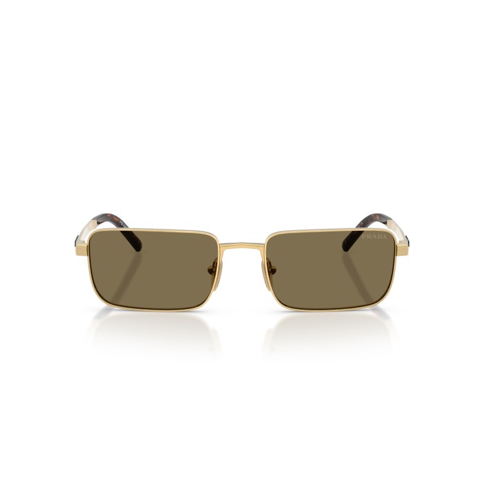 PRADA PR D54S 24J90F