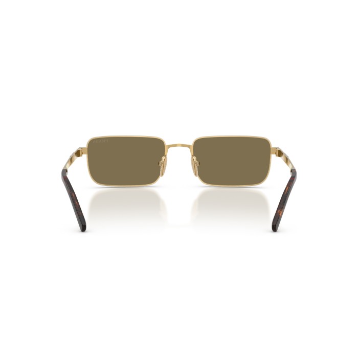 PRADA PR D54S 24J90F