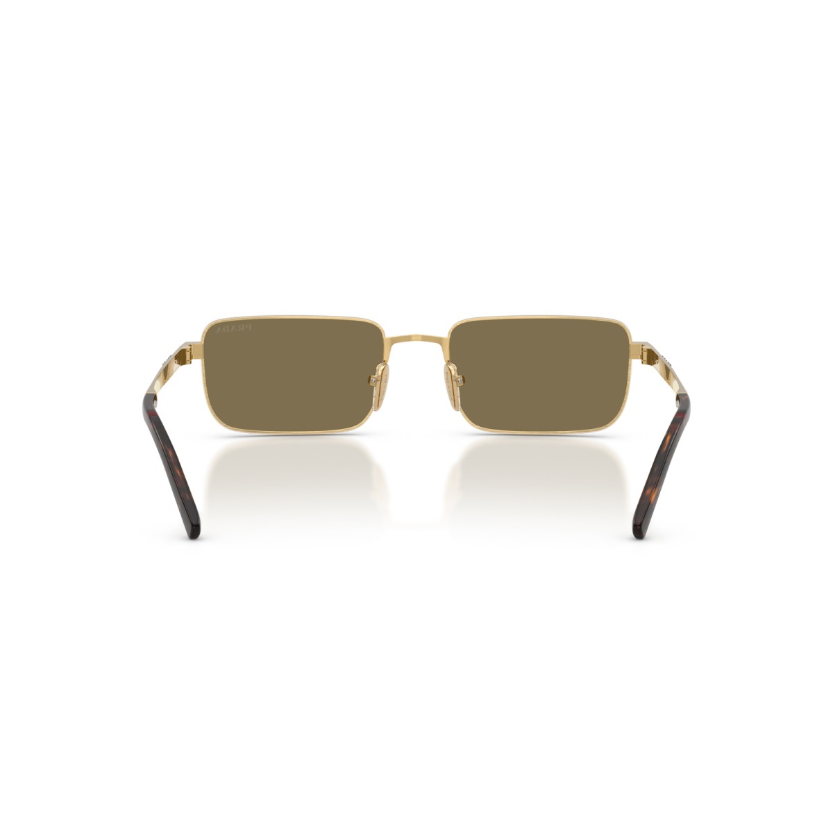 PRADA PR D54S 24J90F | Sunglasses | Vytria Eyewear