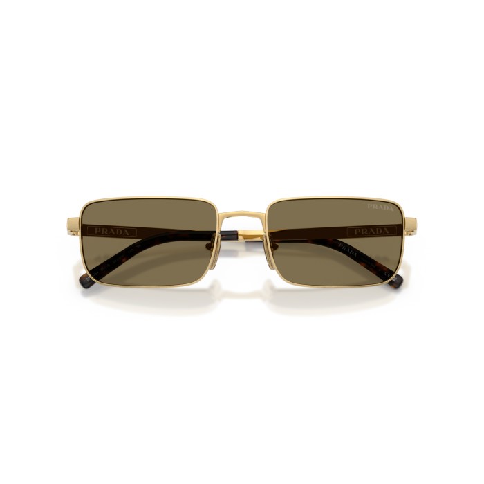 PRADA PR D54S 24J90F