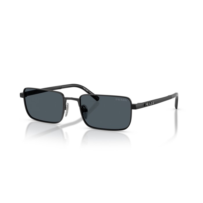 PRADA PR D54S 7AB70B