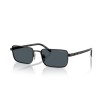 PRADA PR D54S 7AB70B