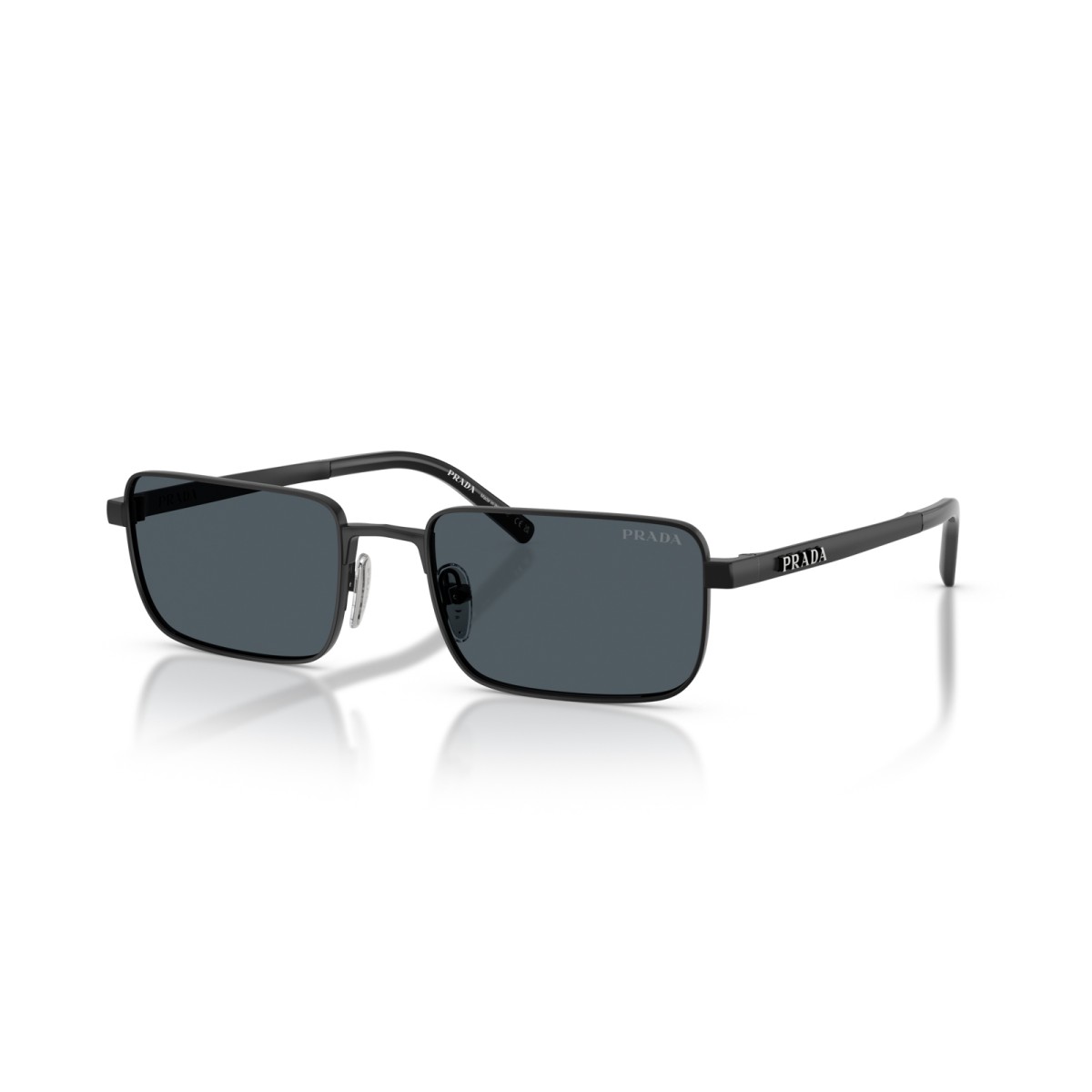 PRADA PR D54S 7AB70B | Sunglasses | Vytria Eyewear