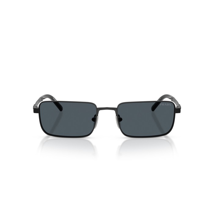PRADA PR D54S 7AB70B