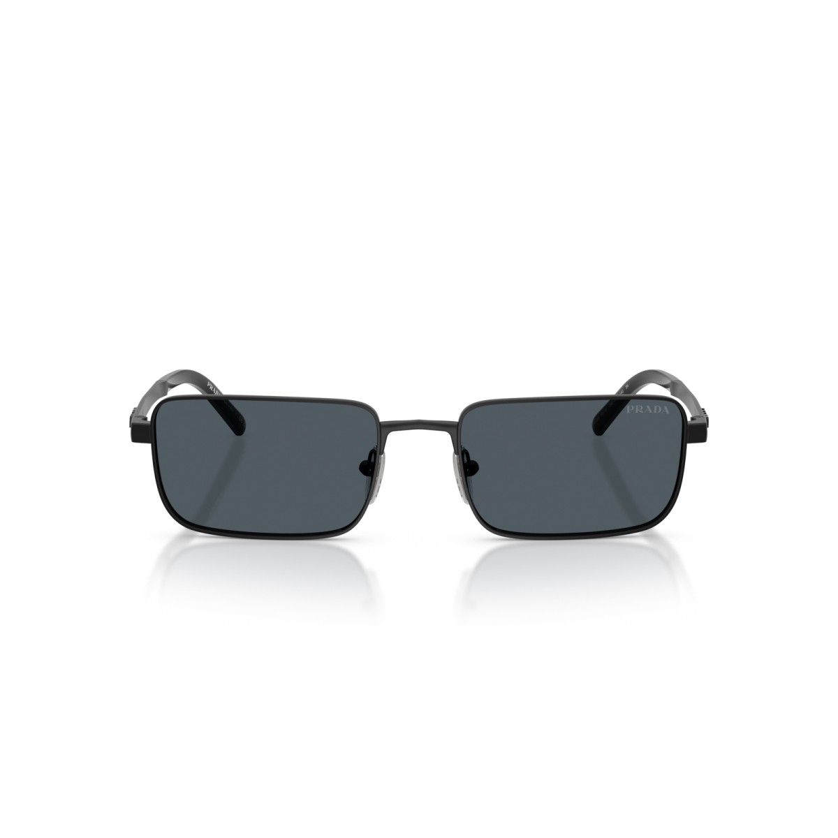 PRADA PR D54S 7AB70B | Sunglasses | Vytria Eyewear