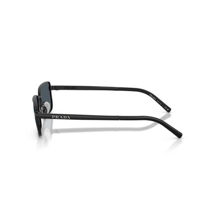 PRADA PR D54S 7AB70B