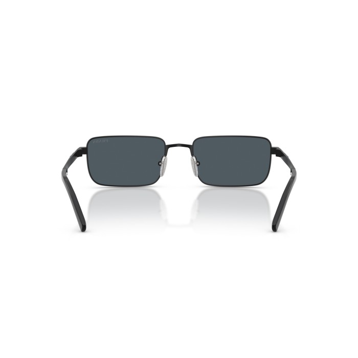 PRADA PR D54S 7AB70B