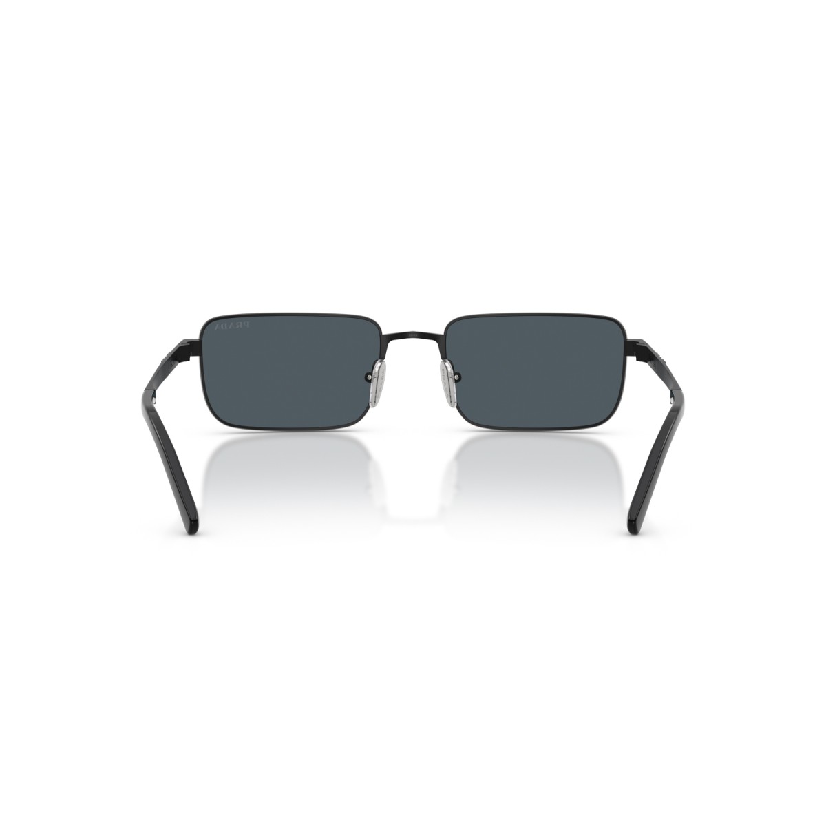 PRADA PR D54S 7AB70B | Sunglasses | Vytria Eyewear