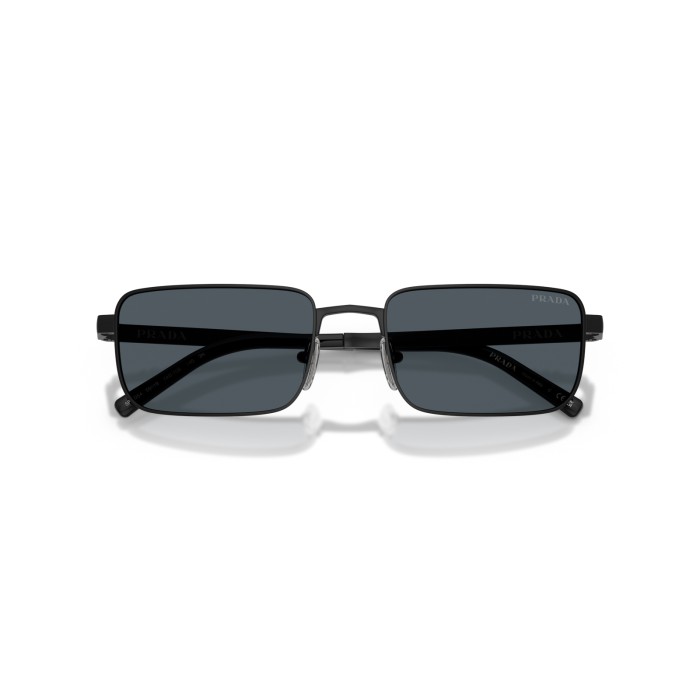 PRADA PR D54S 7AB70B