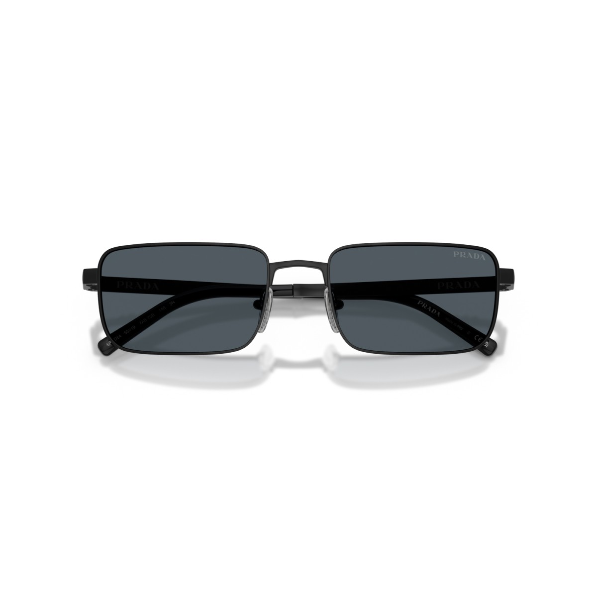PRADA PR D54S 7AB70B | Sunglasses | Vytria Eyewear