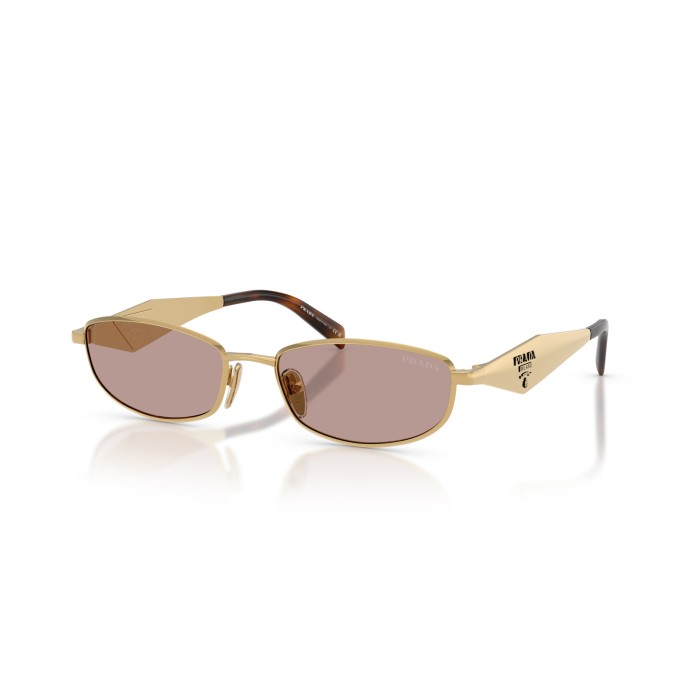 PRADA PR D51S 5AK20I | Sunglasses | Vytria Eyewear